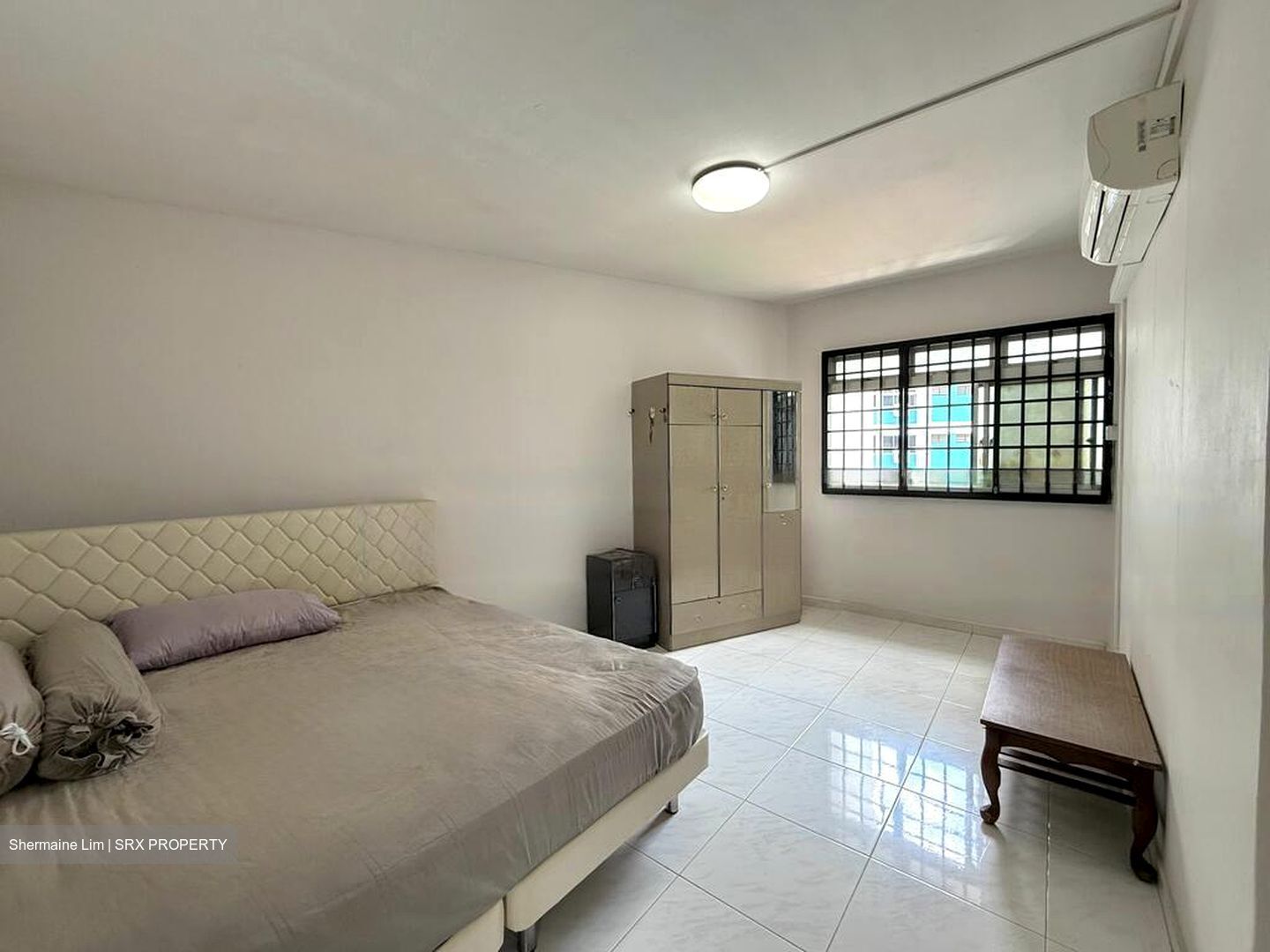 Blk 251 Choa Chu Kang Avenue 2 (Choa Chu Kang), HDB 4 Rooms #600679971